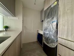Amo Residence (D20), Apartment #557594751